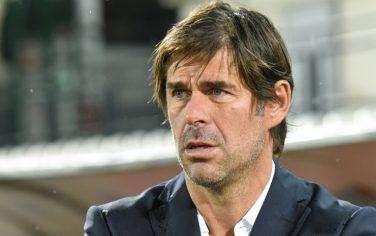 Ascoli, sono 24 i convocati di Sottil per la gara contro la Spal