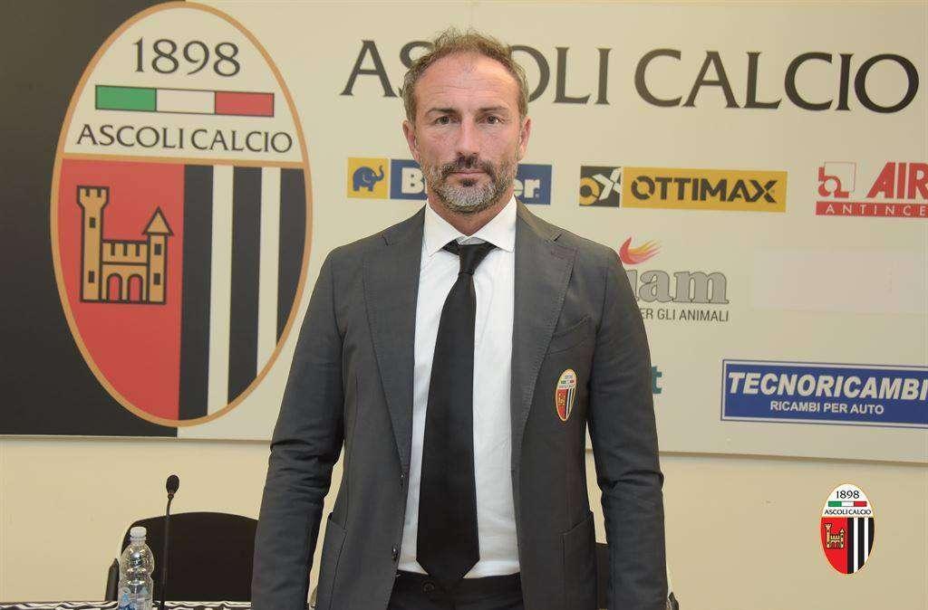 CorrAdriatico - L'Ascoli cerca la propria identità