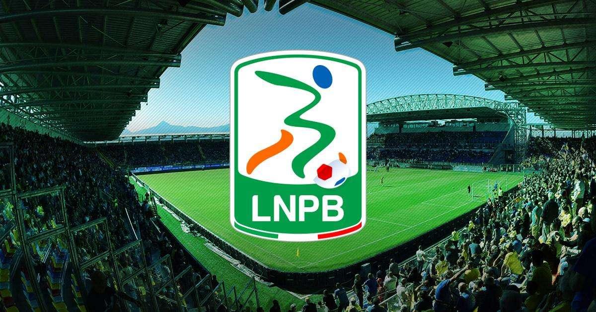 Consiglio Federale: Monza, Vicenza e Reggina promosse in Serie B
