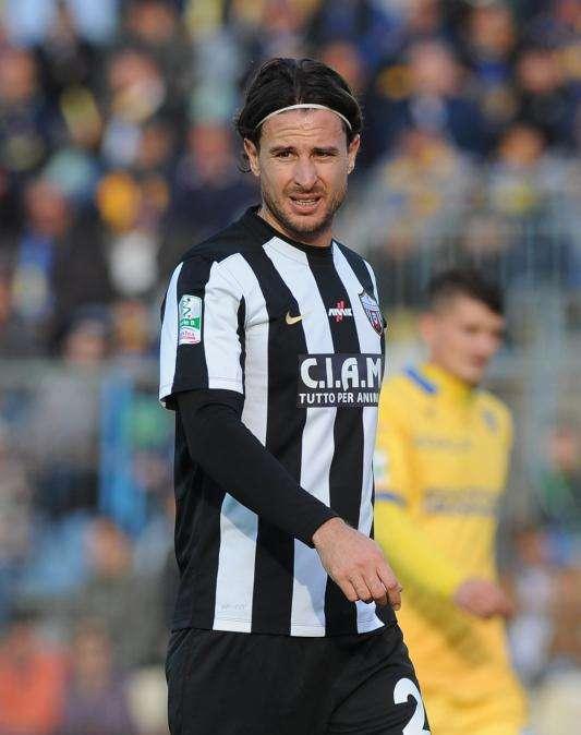 Cacia- Cesena : c'è l'accordo. 
