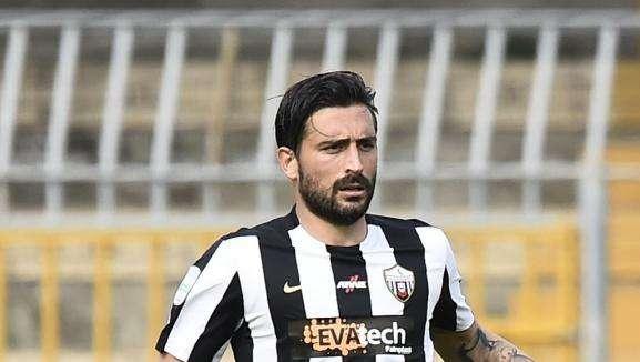 Mengoni: "Poco aggressivi e atteggiamento sbagliato"