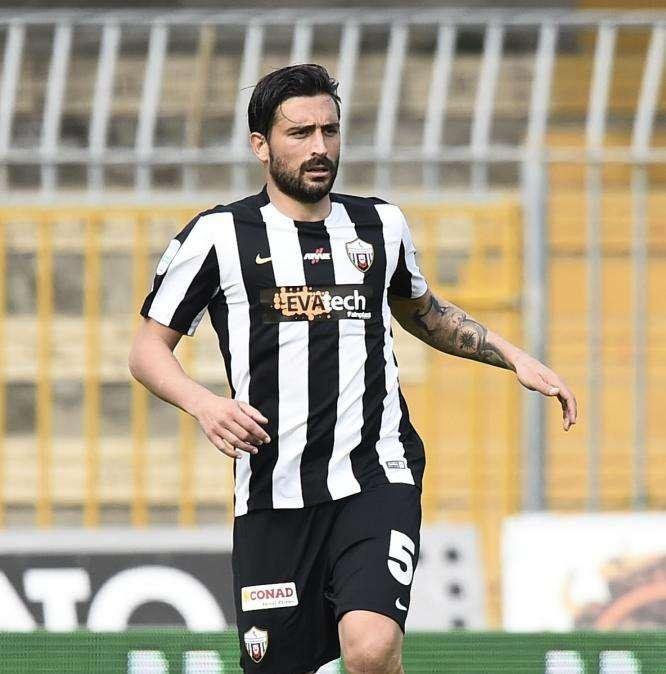 La ripresa: assenti i nazionali, influenza per Mengoni
