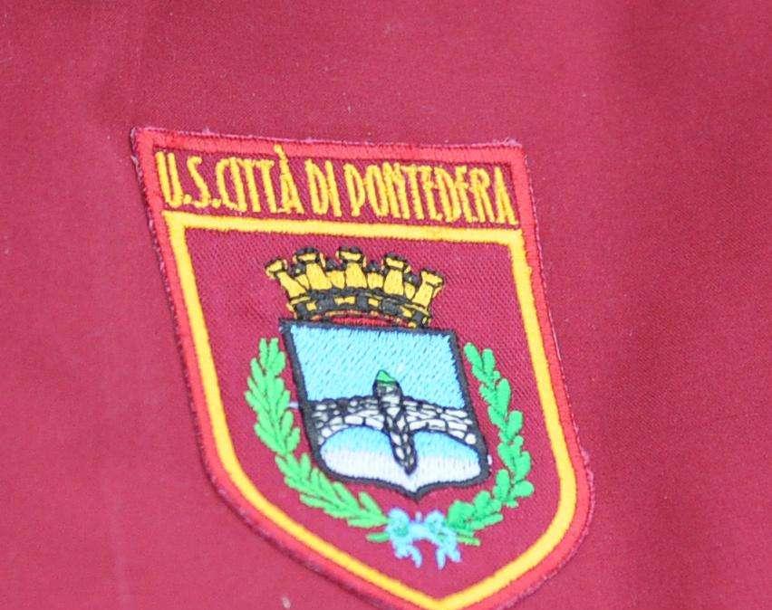 Mercato Ascoli: il Pontedera mette nel mirino un bianconero