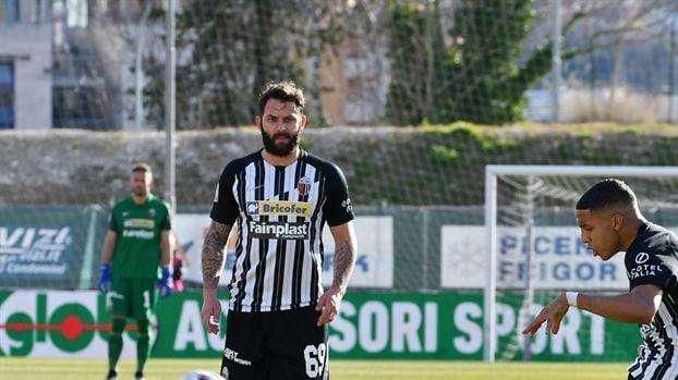 CorrAdriatico - Ascoli, il mercato ruota intorno a Sabiri