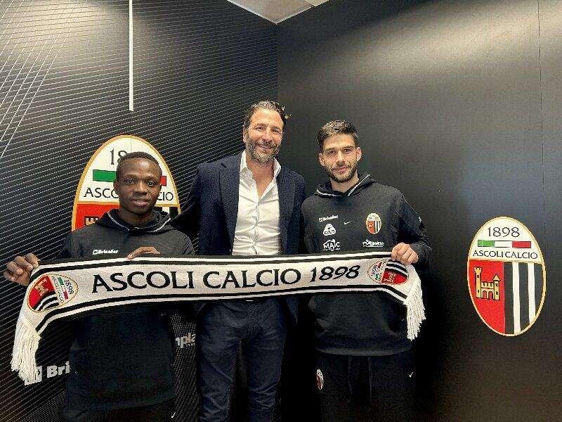 Sforzini: “Centrati gli obiettivi di mercato”