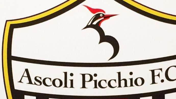 COMUNICATO UFFICIALE 