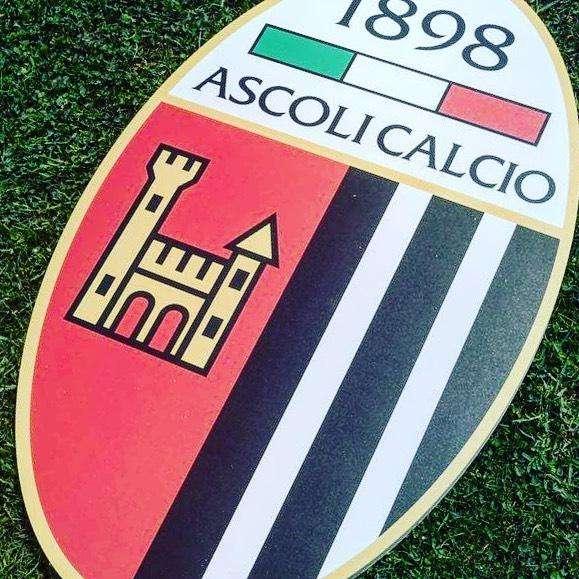 La classifica dei profili instagram dei bianconeri. Kragl il più social
