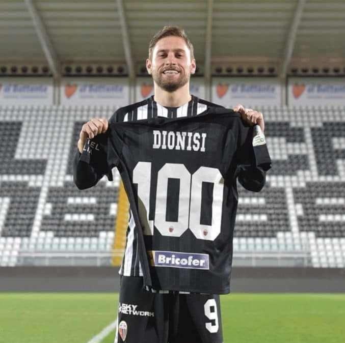 Lecce-Ascoli 3-1, le pagelle: Ricci e Dionisi cambiano il match, Caligara sfortunato