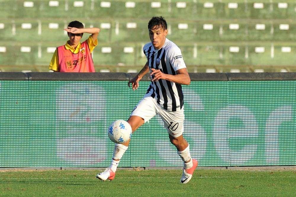 CorrAdriatico - Varela vicino alla rescissione. Via anche Agazzi