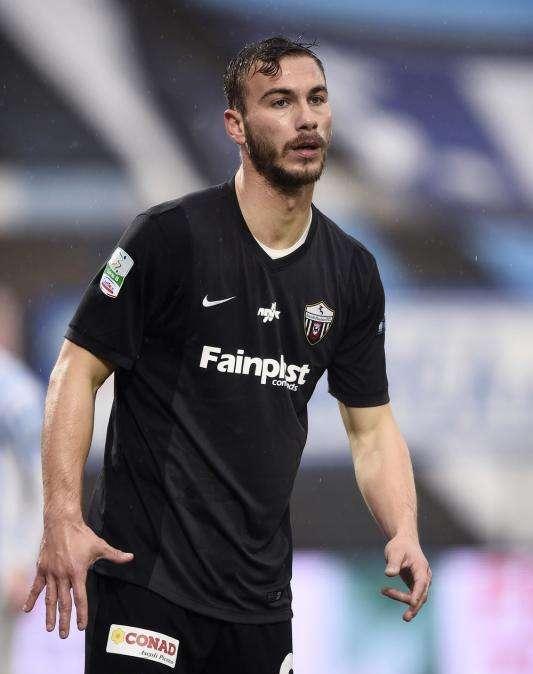 Perez ai saluti: lo vuole la Pro Vercelli