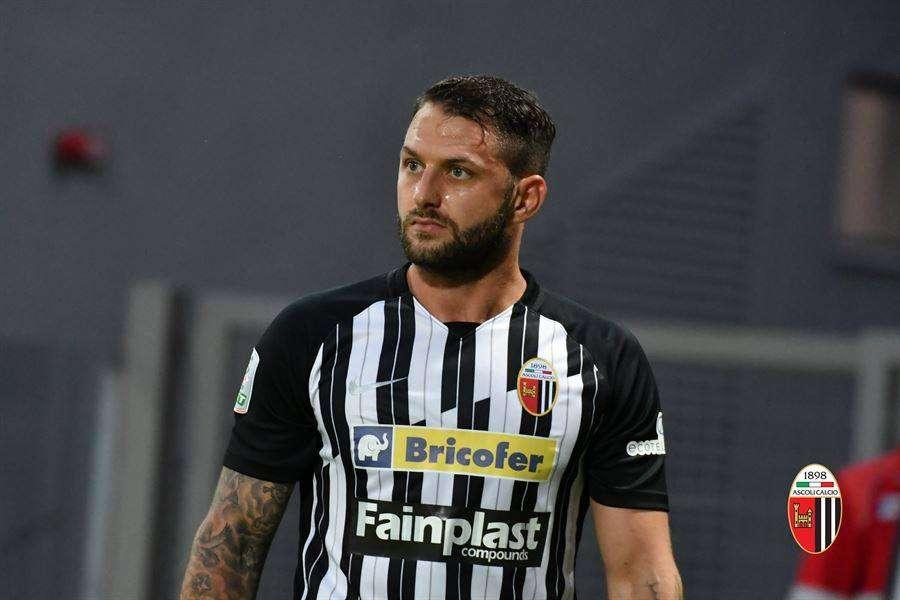 Kragl suona la carica: "Non deve mancare la voglia di combattere. Salvezza diretta? Io ci credo"