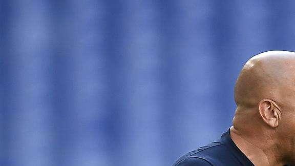 Retroscena di mercato: Di Biagio proposto da De Santis, poi ecco Breda