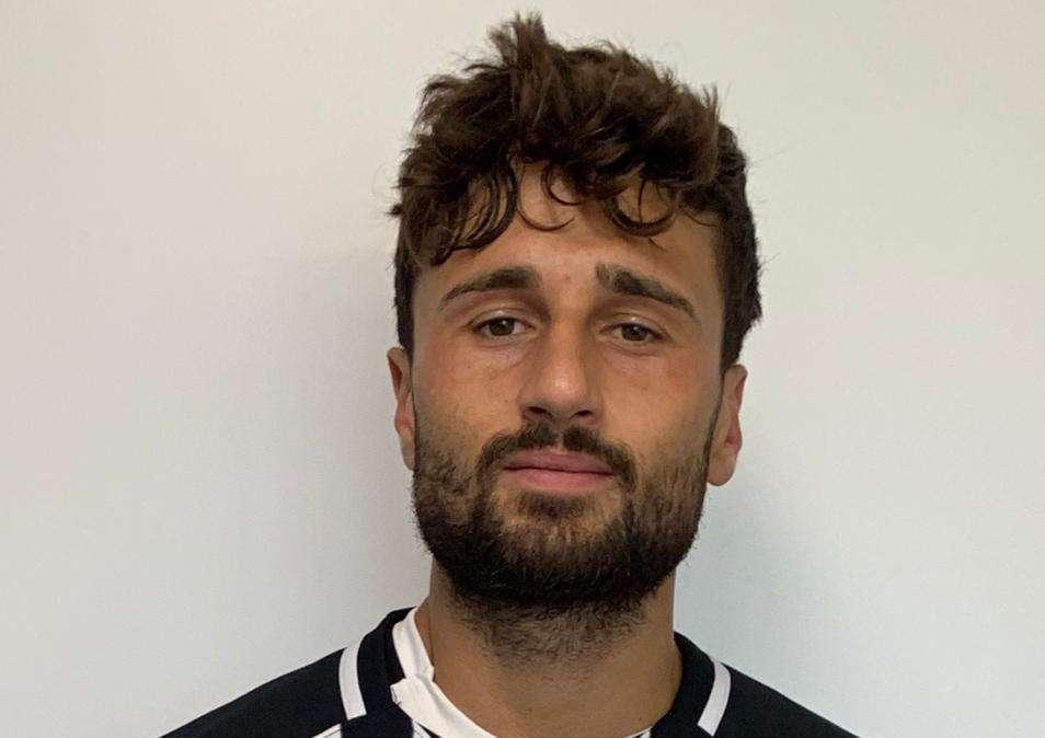 Ascoli-Reggiana, Gerbo: "Vittoria importantissima. Tifosi? Per noi fondamentali"