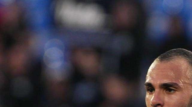 Mercato Ascoli: spunta già un nome per l'attacco
