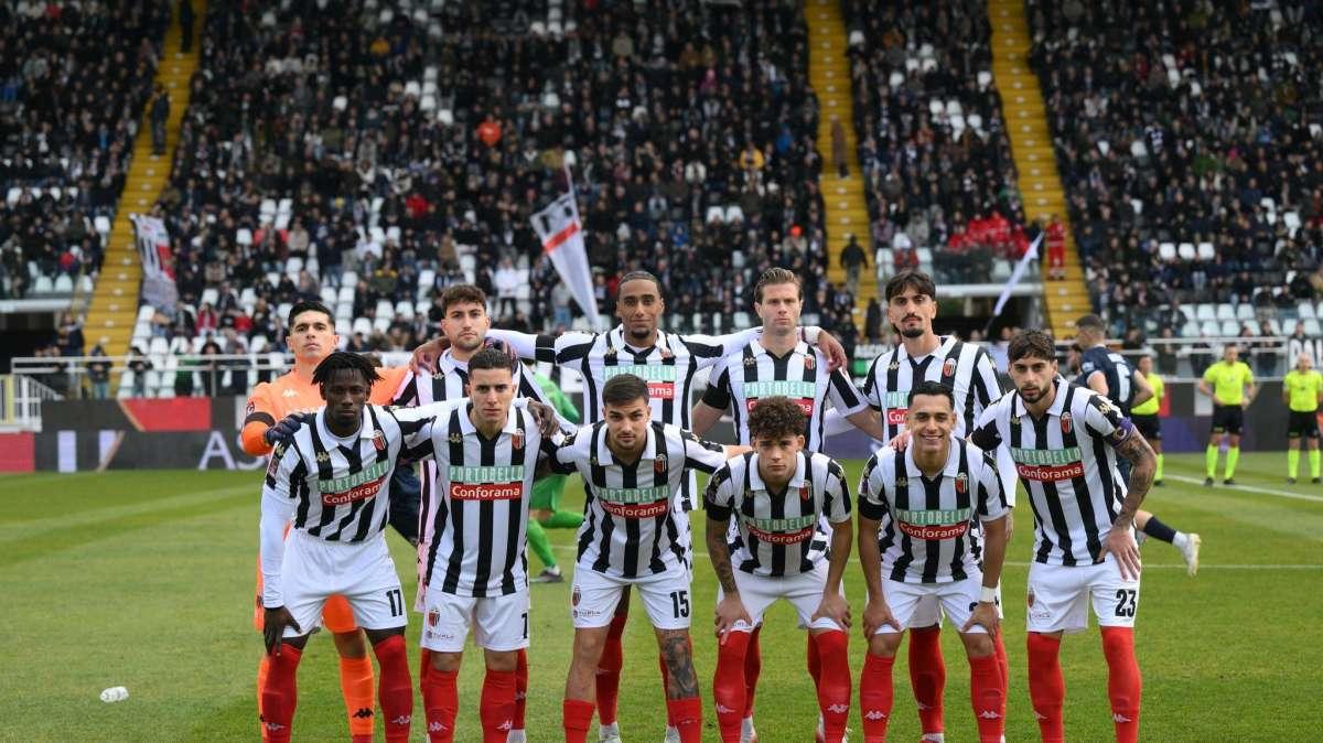 Ascoli, identità e ambizione: perché la rincorsa al vertice è ancora apertissima