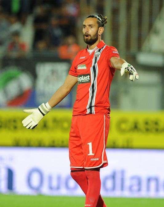 Lanni: "Da migliorare l'approccio alle partite"