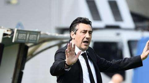 Aglietti svela: "Mi ero dimesso ma..."