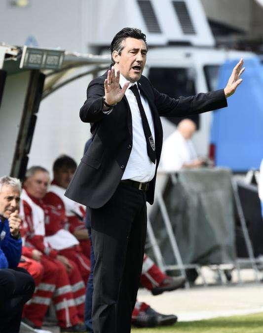 Sono 24 i convocati per il Brescia
