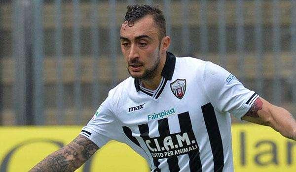 Formazioni: Giorgi spinge per esserci, conferme per la difesa. Bianchi c'è