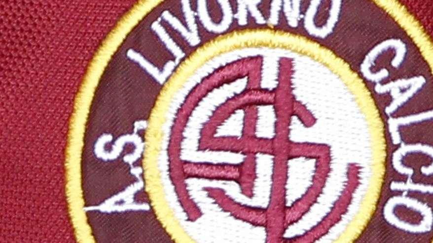 Livorno, parla Doga: "Ascoli squadra forte, Formisano non è in bilico"
