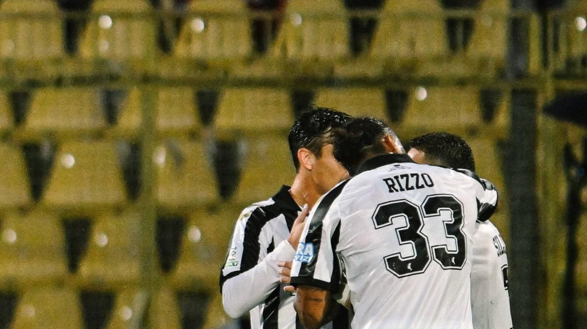 Ascoli, non c’è soltanto Gori: cinque marcatori e una risorsa da coltivare