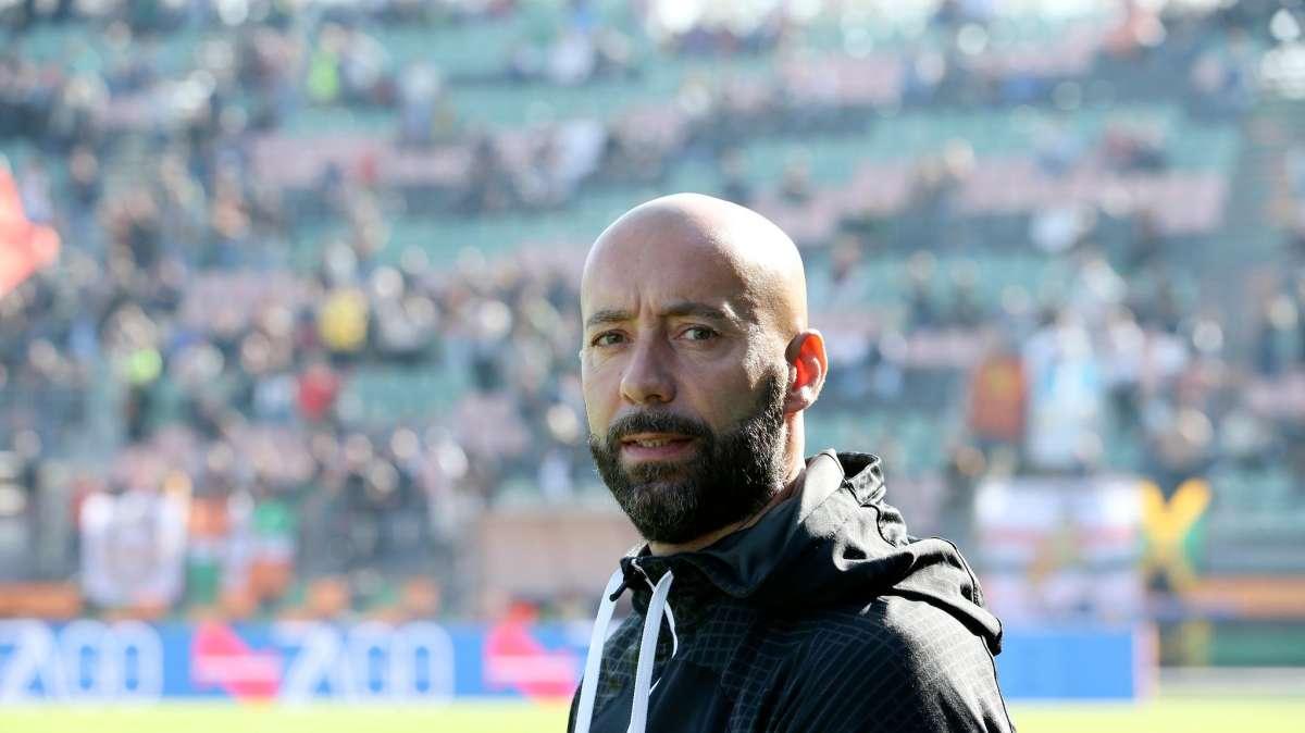 Bucchi meglio di Sottil: i numeri lo confermano e l'Ascoli vola 