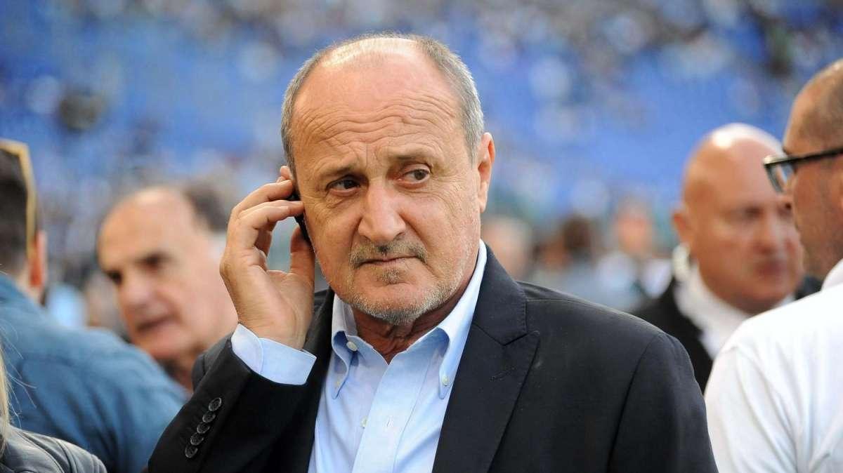 Ascoli, Delio Rossi porta novità e cambiamenti 