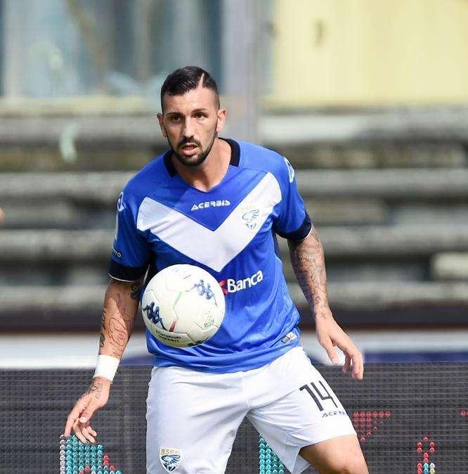 Ascoli tra le squadre interessate a Dall'Oglio