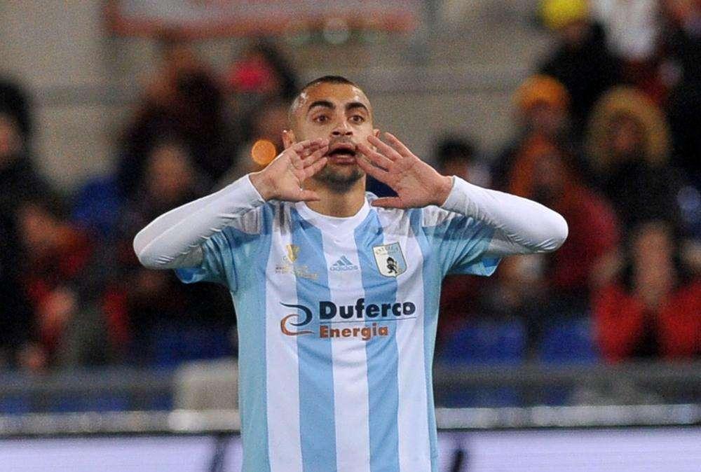Ascoli Calcio, Eramo e Buchel prossimi al rinnovo 