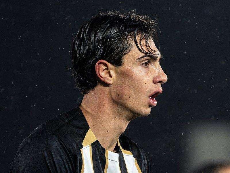 UFFICIALE - Piermarini ceduto al Milan 