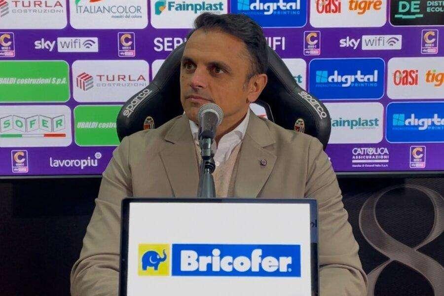 Ascoli, il mercato può riaccendersi: emergenza a destra e Patti prepara più di un colpo