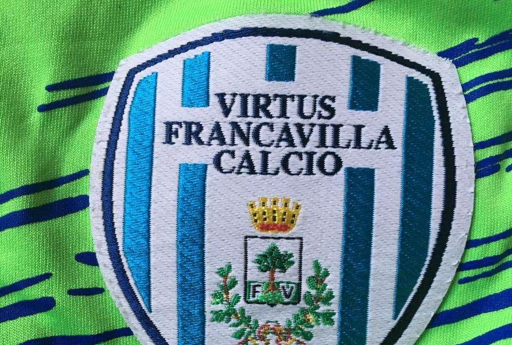 Mercato Ascoli: occhi puntati su un giocatore del Francavilla