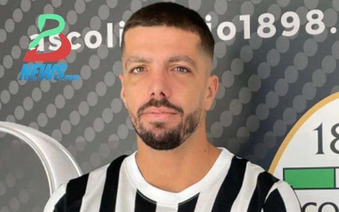 Cagliari superiore, l’Ascoli brilla solo con Forte e Collocolo: le pagelle