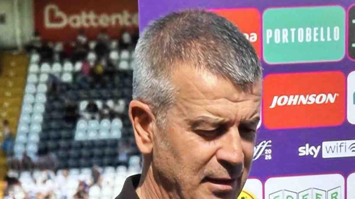 Calciomercato Ascoli, non è finita: Tomei ha fatto le sue scelte, in arrivo una raffica di cessioni