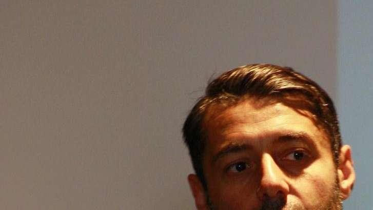 Pagni: "C'era bisogno di un cambio, l'Ascoli deve puntare in alto"