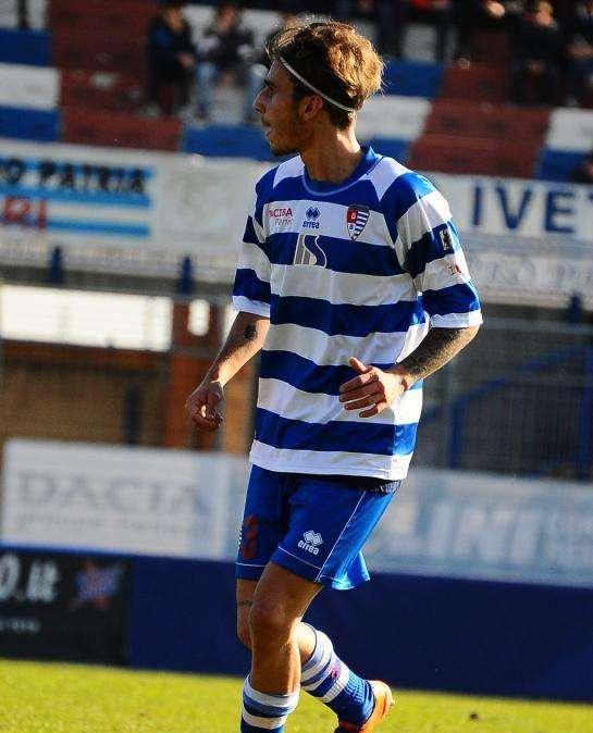 GdS: Mignanelli conteso da Ascoli e Latina