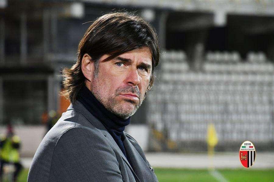 Ascoli, Sottil convoca 24 giocatori per la sfida contro il Como