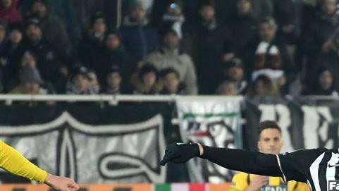 Ascoli, testa al mercato: attacco completamente da ricostruire