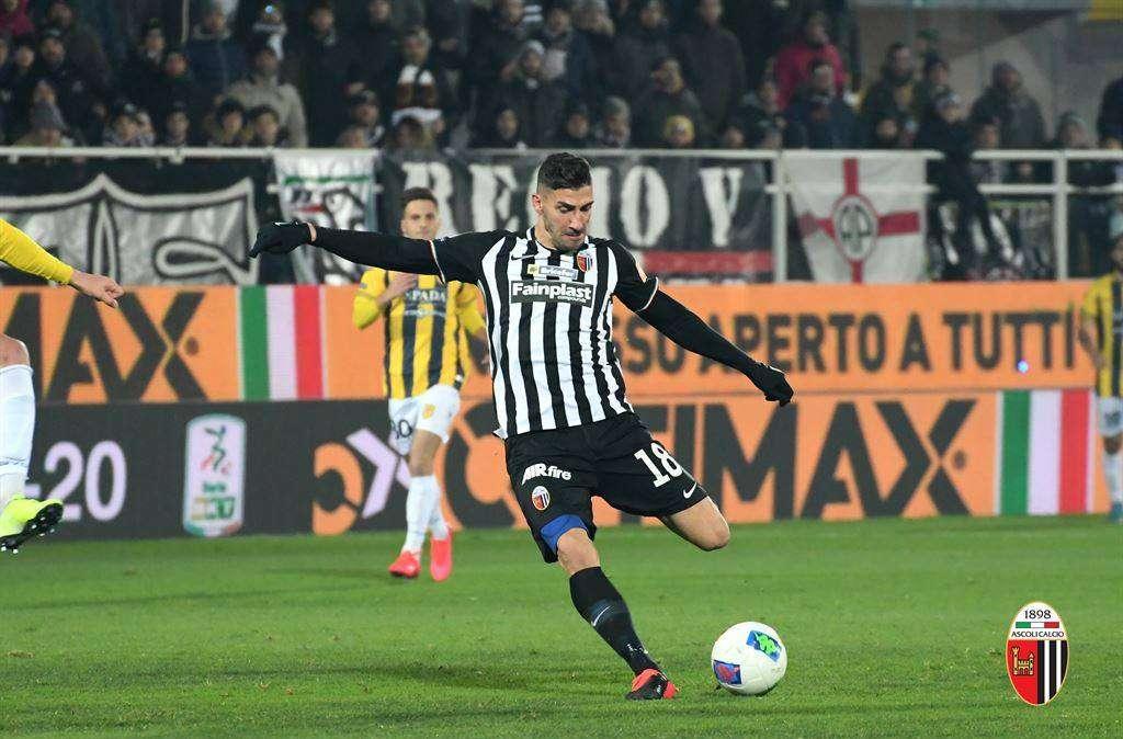 Trotta: "Dovremo farci trovare pronti e cambiare rotta"