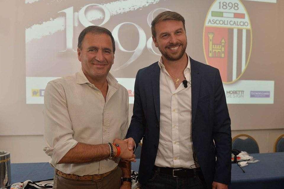 CdS - Zanetti sulle assenze: "Zero alibi, abbiamo una rosa profonda"