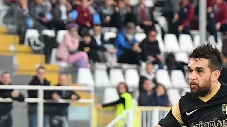 Bellusci capitano vero: arrivano le scuse ufficiali | FOTO