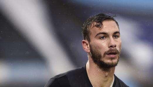 I convocati di Fiorin: recupera Perez