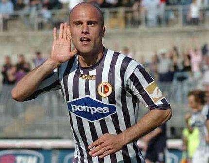 Soncin agli ascolani: "Pòzza i bbè"