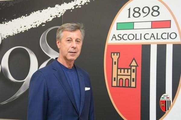 Ducci: "Tifosi valore aggiunto. Grazie a chi ha aderito all'iniziativa Special Supporter"