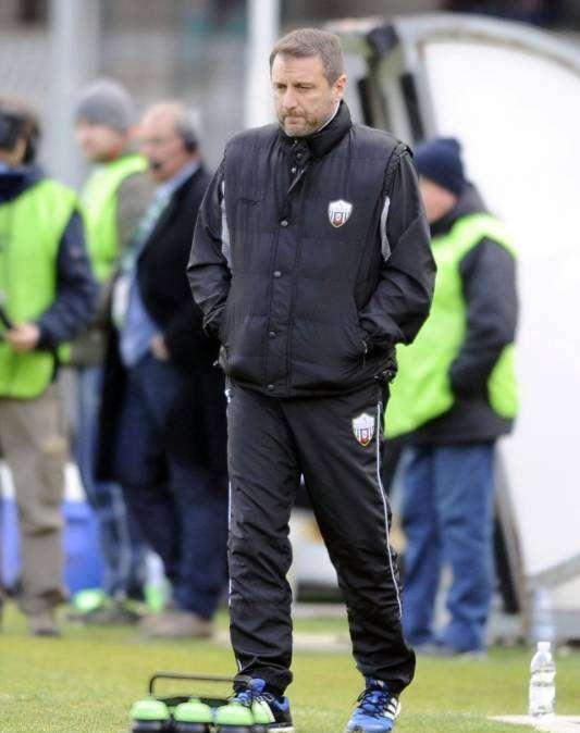 Di Marzio: "Mangia piace al Crotone e in Inghilterra"