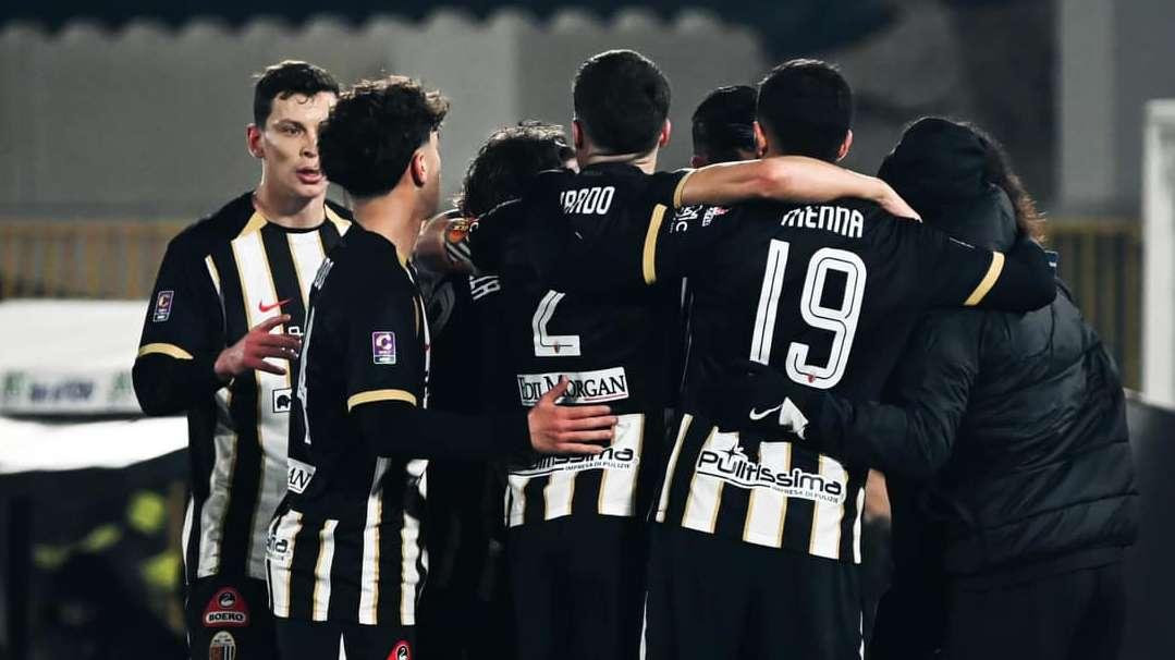 Ascoli, tra sogni e incubi: salvezza prima di tutto, poi si vedrà