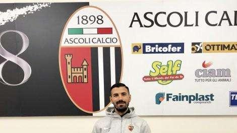 D’Elia: “Match duro ma abbiamo bisogno di punti"