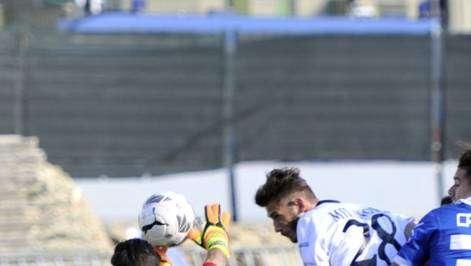 Tre giornate a Luci come a Milanovic: due pesi, due misure