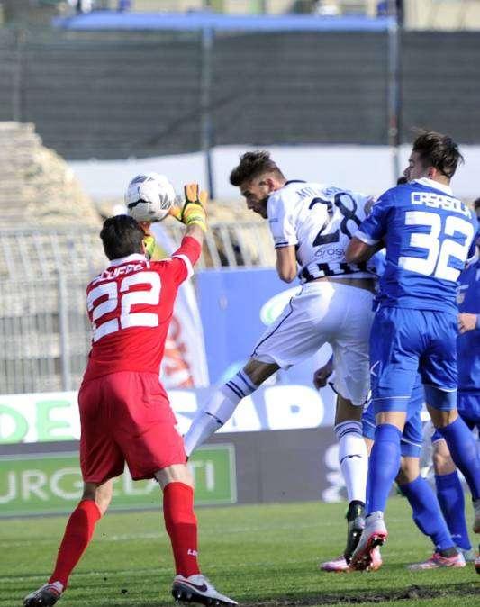 Milanovic salta Modena, Crotone e Avellino. Si attende una risposta della società