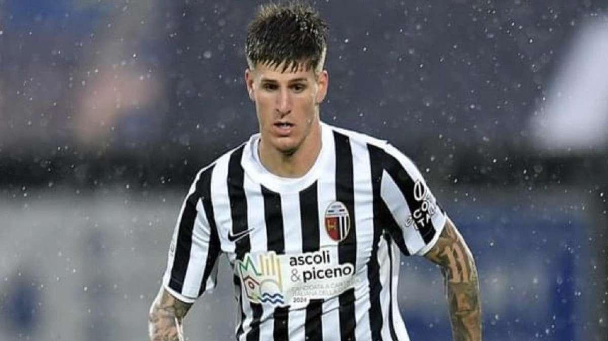LIVE - BENEVENTO-ASCOLI 0-2: FINITA!!!